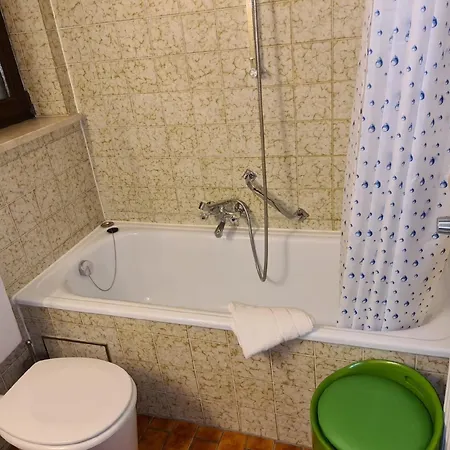Apartamento Kleine In Garmisch-Partenkirchen